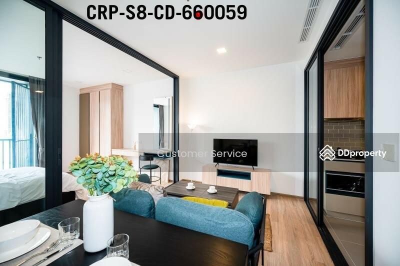 XT Phayathai, กรุงเทพ, Phaya Thai Road, ถนนพญาไท, ราชเทวี, กรุงเทพ, 43 ตร.ม., คอนโด ให้เช่า, โดย Chic Republic Property, 10700949 - DDproperty.com
