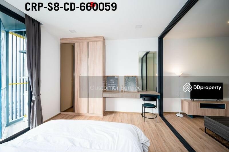 XT Phayathai, กรุงเทพ, Phaya Thai Road, ถนนพญาไท, ราชเทวี, กรุงเทพ, 43 ตร.ม., คอนโด ให้เช่า, โดย Chic Republic Property, 10700949 - DDproperty.com