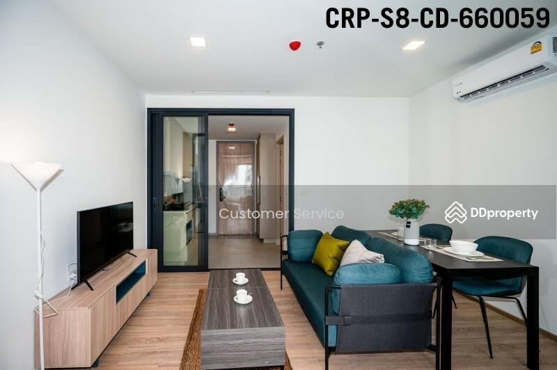 XT Phayathai, กรุงเทพ, Phaya Thai Road, ถนนพญาไท, ราชเทวี, กรุงเทพ, 43 ตร.ม., คอนโด ให้เช่า, โดย Chic Republic Property, 10700949 - DDproperty.com