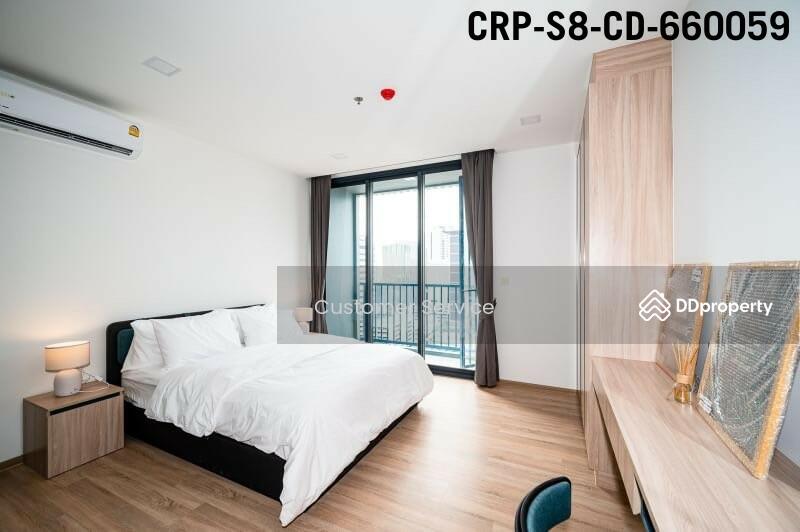XT Phayathai, กรุงเทพ, Phaya Thai Road, ถนนพญาไท, ราชเทวี, กรุงเทพ, 43 ตร.ม., คอนโด ให้เช่า, โดย Chic Republic Property, 10700949 - DDproperty.com