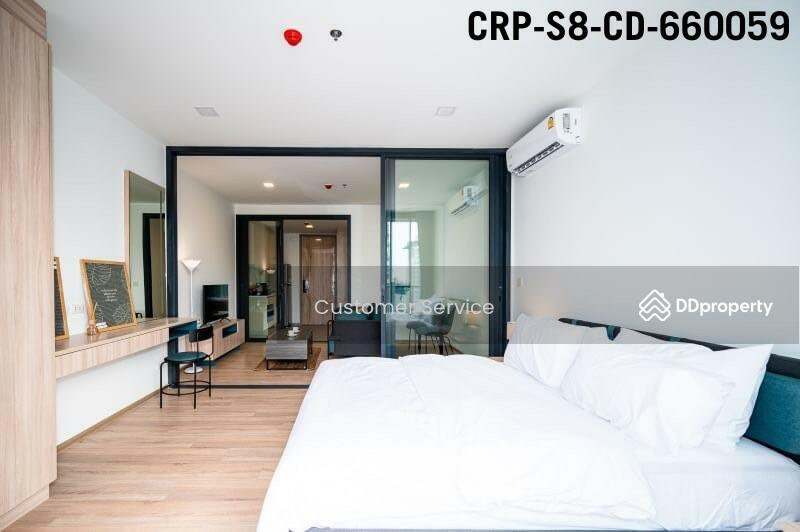 XT Phayathai, กรุงเทพ, Phaya Thai Road, ถนนพญาไท, ราชเทวี, กรุงเทพ, 43 ตร.ม., คอนโด ให้เช่า, โดย Chic Republic Property, 10700949 - DDproperty.com