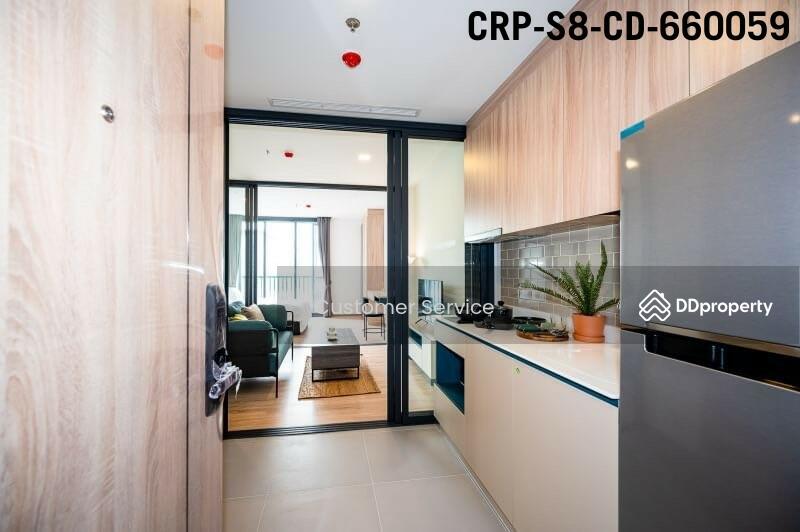 XT Phayathai, กรุงเทพ, Phaya Thai Road, ถนนพญาไท, ราชเทวี, กรุงเทพ, 43 ตร.ม., คอนโด ให้เช่า, โดย Chic Republic Property, 10700949 - DDproperty.com