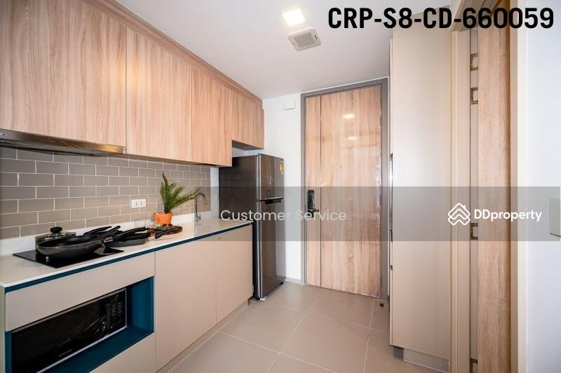 XT Phayathai, กรุงเทพ, Phaya Thai Road, ถนนพญาไท, ราชเทวี, กรุงเทพ, 43 ตร.ม., คอนโด ให้เช่า, โดย Chic Republic Property, 10700949 - DDproperty.com
