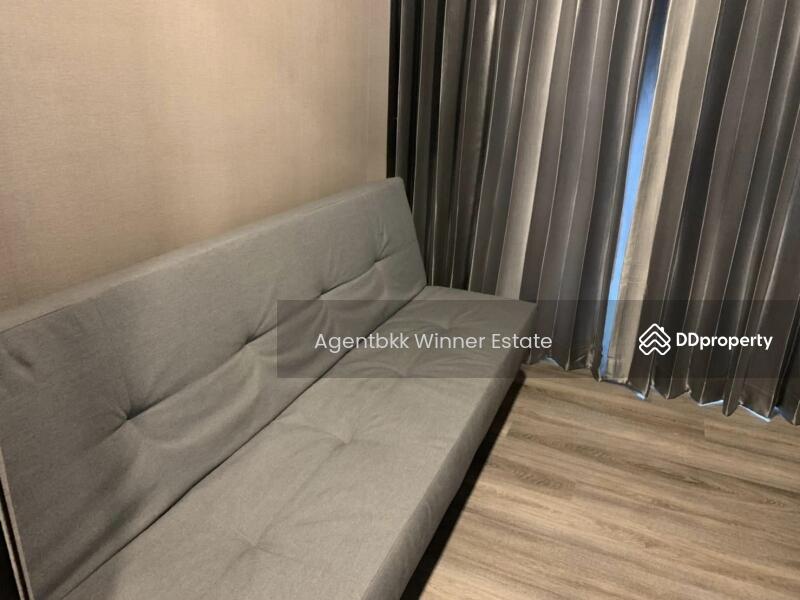 ให้เช่า - Notting Hill Chatuchak-Interchange : น๊อตติ้ง ฮิลล์ จตุจักร-อินเตอร์เชนจ์, กรุงเทพ