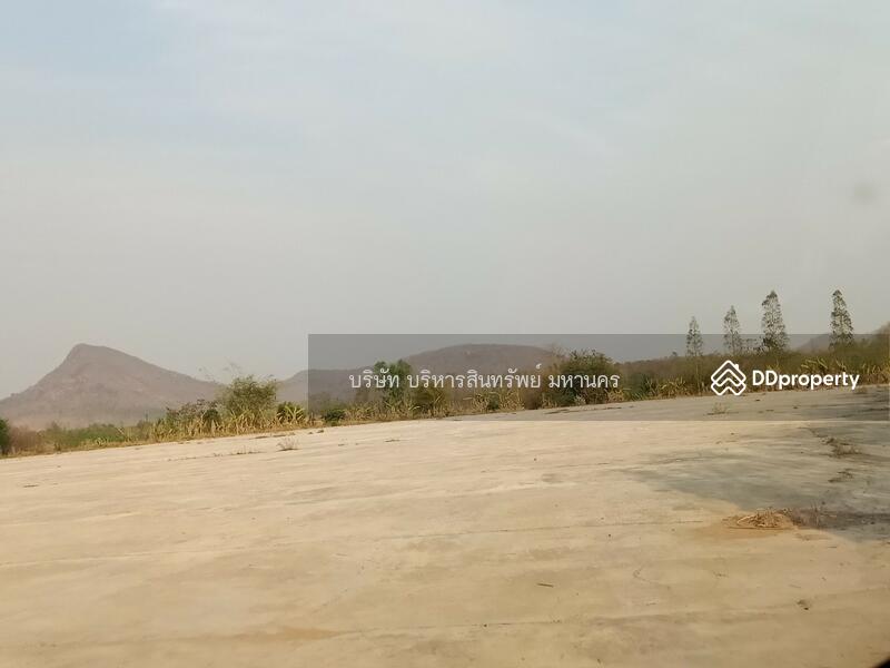 ขาย - 42230, เลย