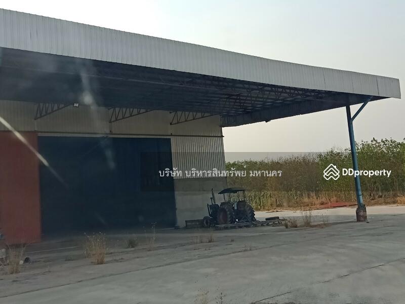 ขาย - 42230, เลย