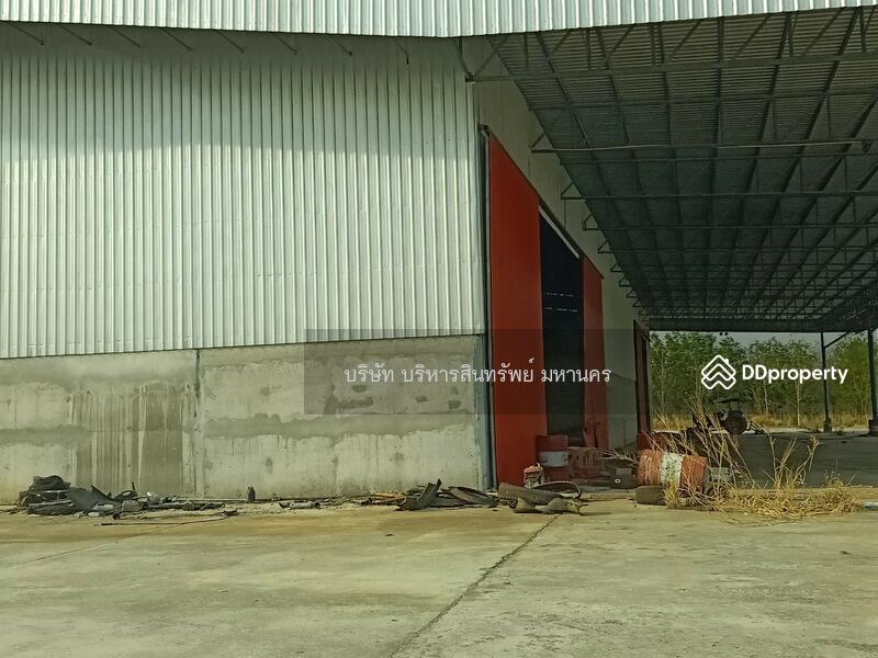 ขาย - 42230, เลย