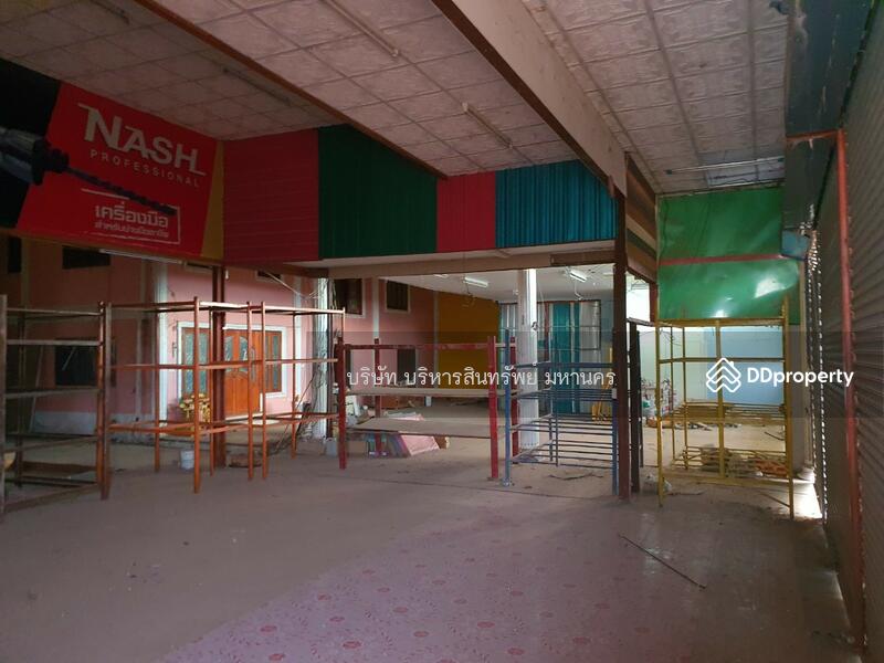 Warehouse 4-2-70 ไร่, Chaiyaphum, สุรนารายณ์, Huai Yai Chiu, Thep Sathit, Chaiyaphum, , 5,018 sqm, Warehouse/Factory For Sale, by Nopadon Iamimsamran, 10701062 - DDproperty.com