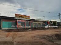 ขาย - 36230, ชัยภูมิ