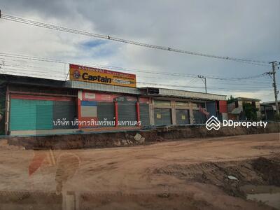 ขาย - 36230, ชัยภูมิ