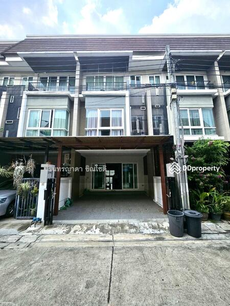 ให้เช่า - เออร์เบิน สาทร, กรุงเทพ