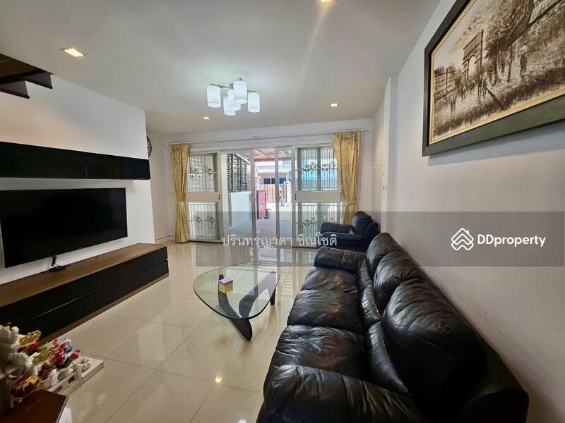 For Rent - Urban Sathorn, Bangkok