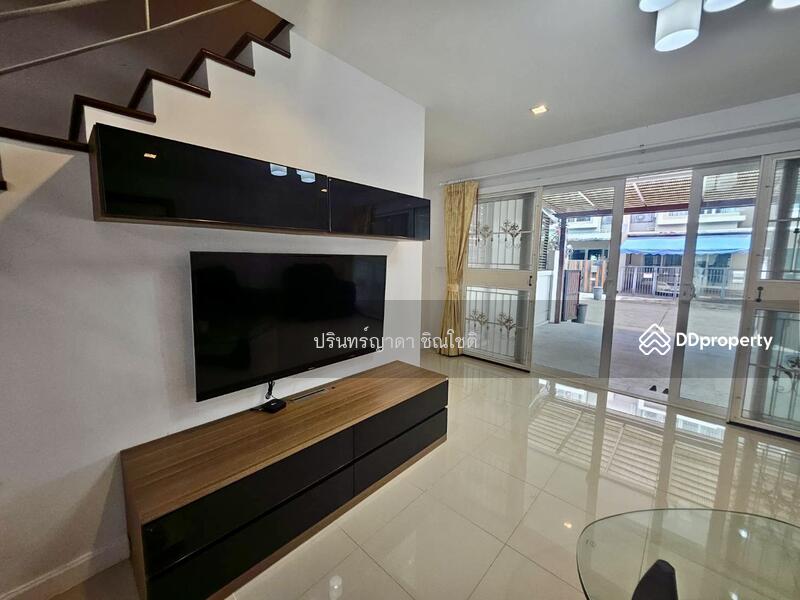 For Rent - Urban Sathorn, Bangkok