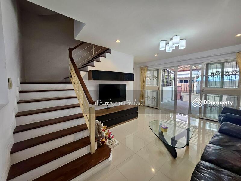 For Rent - Urban Sathorn, Bangkok