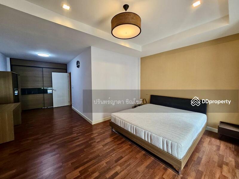 For Rent - Urban Sathorn, Bangkok