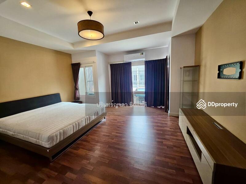 For Rent - Urban Sathorn, Bangkok