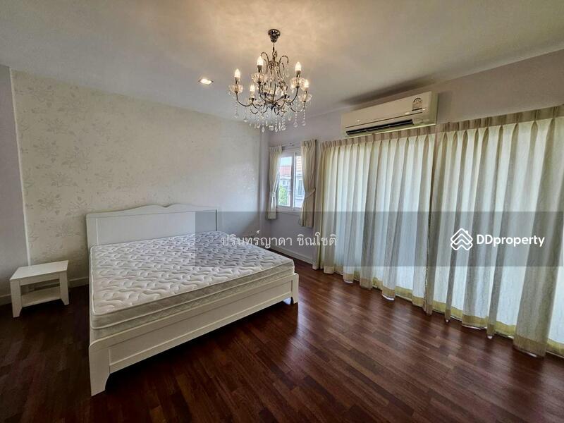 For Rent - Urban Sathorn, Bangkok