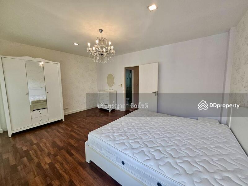 For Rent - Urban Sathorn, Bangkok