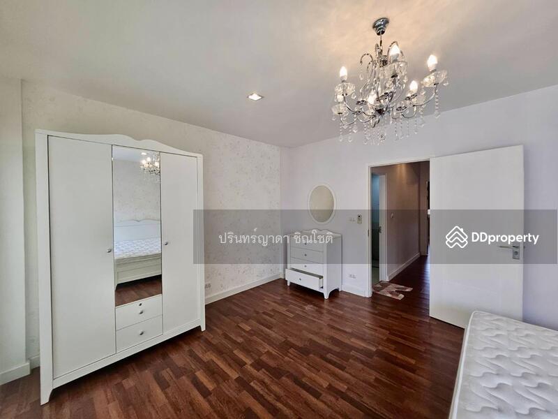 For Rent - Urban Sathorn, Bangkok