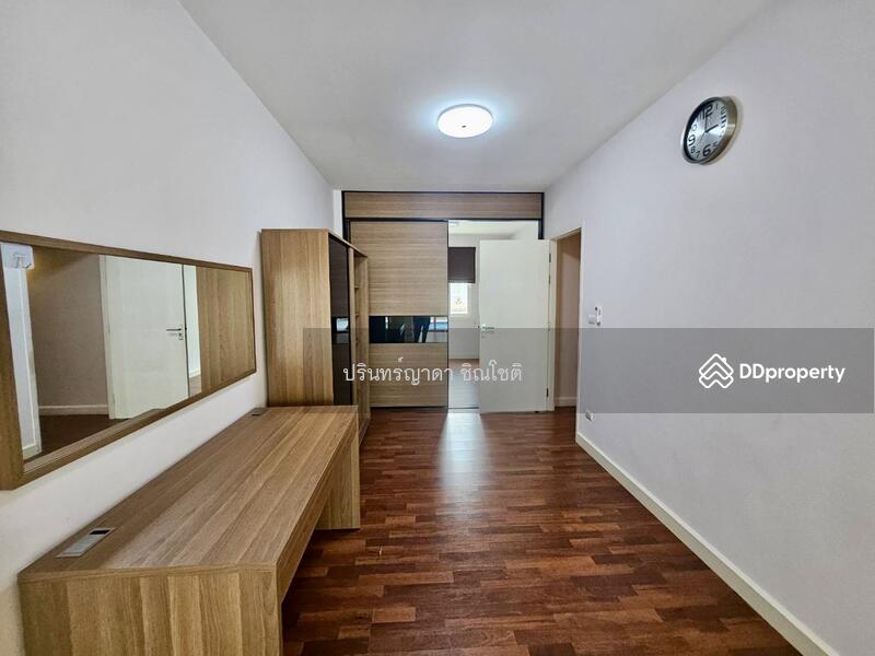 For Rent - Urban Sathorn, Bangkok