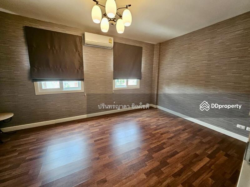 For Rent - Urban Sathorn, Bangkok