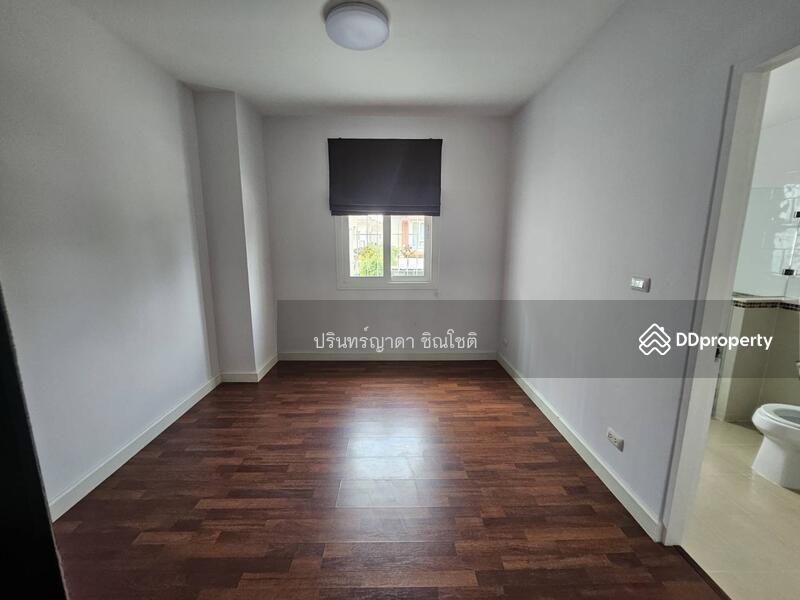 For Rent - Urban Sathorn, Bangkok