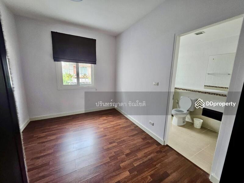 For Rent - Urban Sathorn, Bangkok