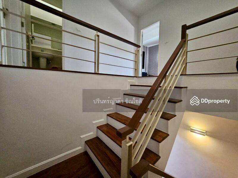 For Rent - Urban Sathorn, Bangkok