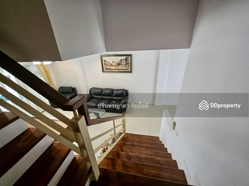 For Rent - Urban Sathorn, Bangkok