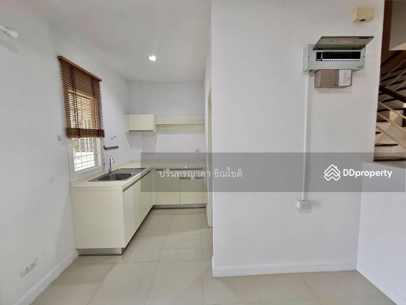 For Rent - Urban Sathorn, Bangkok