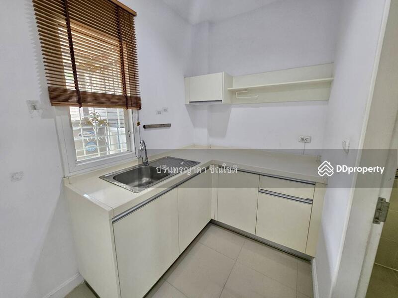 For Rent - Urban Sathorn, Bangkok