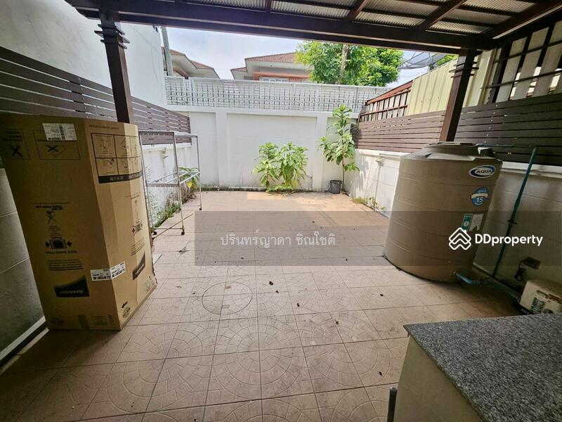 For Rent - Urban Sathorn, Bangkok