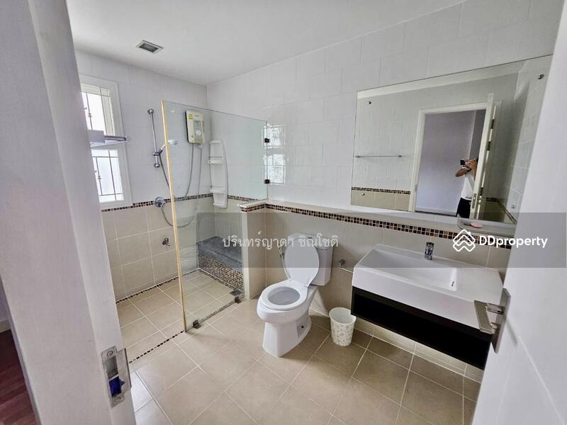 For Rent - Urban Sathorn, Bangkok