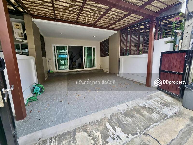 For Rent - Urban Sathorn, Bangkok