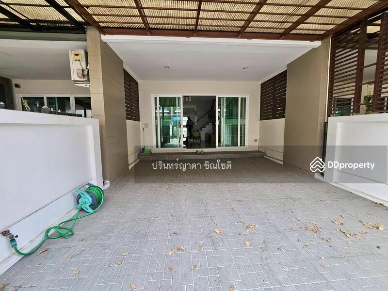 For Rent - Urban Sathorn, Bangkok