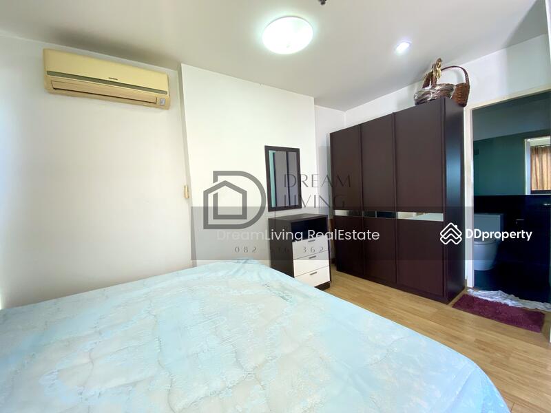 ขาย - Bangkok Horizon Petchkasem : แบงก์คอก ฮอไรซอน เพชรเกษม, กรุงเทพ
