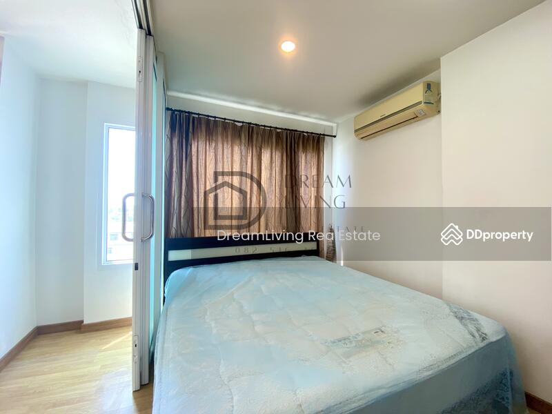 ขาย - Bangkok Horizon Petchkasem : แบงก์คอก ฮอไรซอน เพชรเกษม, กรุงเทพ