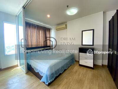 ขาย - Bangkok Horizon Petchkasem : แบงก์คอก ฮอไรซอน เพชรเกษม, กรุงเทพ