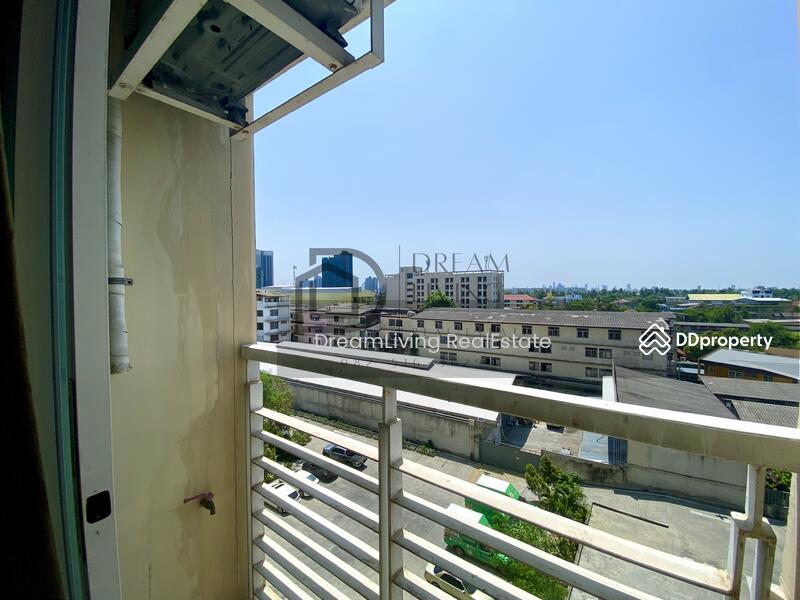 ขาย - Bangkok Horizon Petchkasem : แบงก์คอก ฮอไรซอน เพชรเกษม, กรุงเทพ