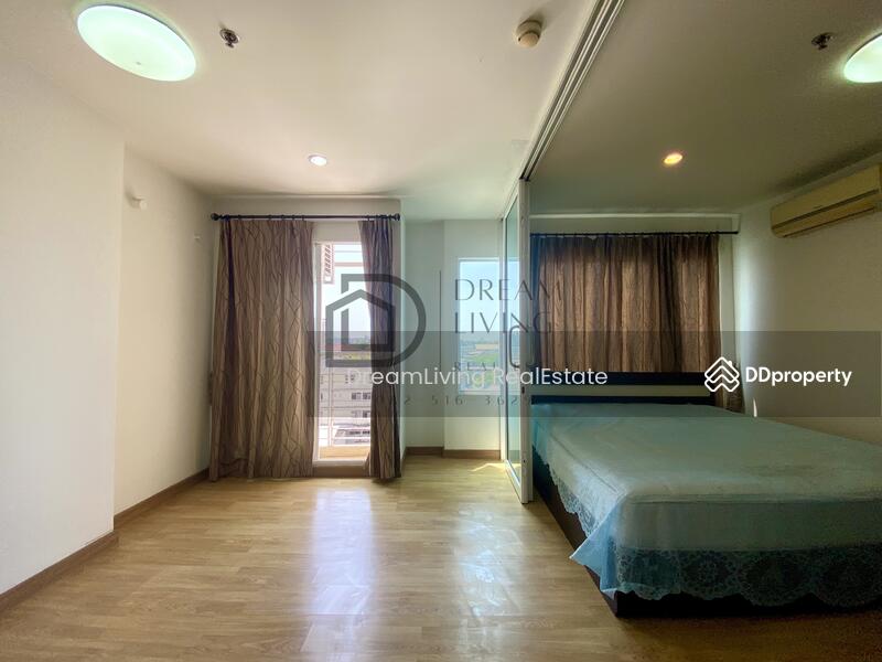 ขาย - Bangkok Horizon Petchkasem : แบงก์คอก ฮอไรซอน เพชรเกษม, กรุงเทพ