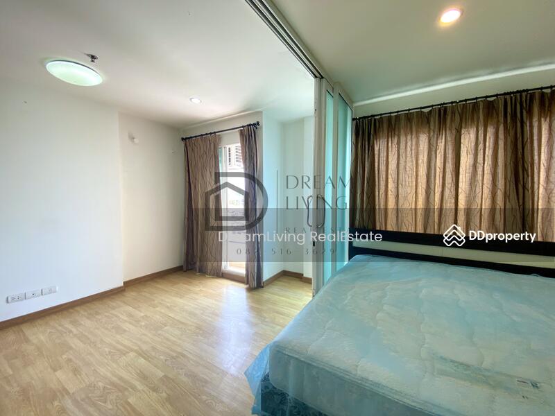 ขาย - Bangkok Horizon Petchkasem : แบงก์คอก ฮอไรซอน เพชรเกษม, กรุงเทพ