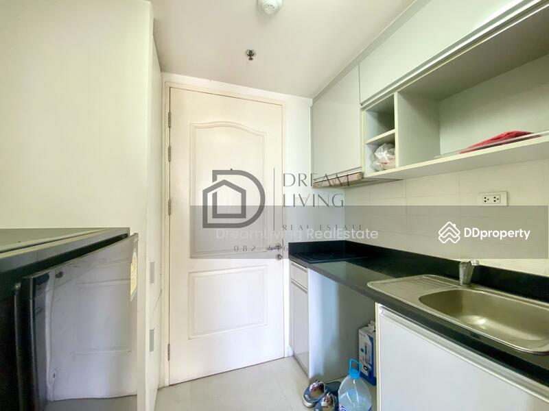 ขาย - Bangkok Horizon Petchkasem : แบงก์คอก ฮอไรซอน เพชรเกษม, กรุงเทพ