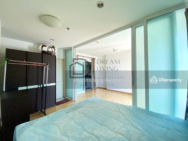 ขาย - Bangkok Horizon Petchkasem : แบงก์คอก ฮอไรซอน เพชรเกษม, กรุงเทพ