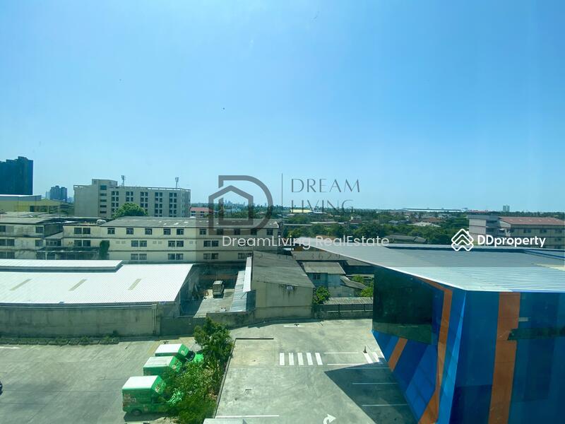ขาย - Bangkok Horizon Petchkasem : แบงก์คอก ฮอไรซอน เพชรเกษม, กรุงเทพ