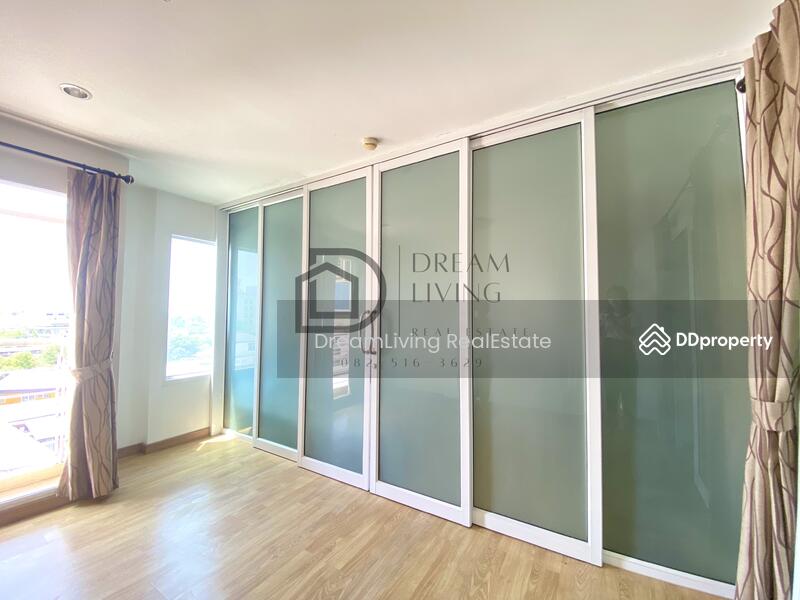 ขาย - Bangkok Horizon Petchkasem : แบงก์คอก ฮอไรซอน เพชรเกษม, กรุงเทพ