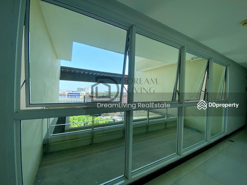 For Sale - Bangkok Horizon Petchkasem, Bangkok