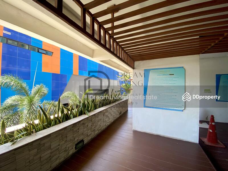 For Sale - Bangkok Horizon Petchkasem, Bangkok