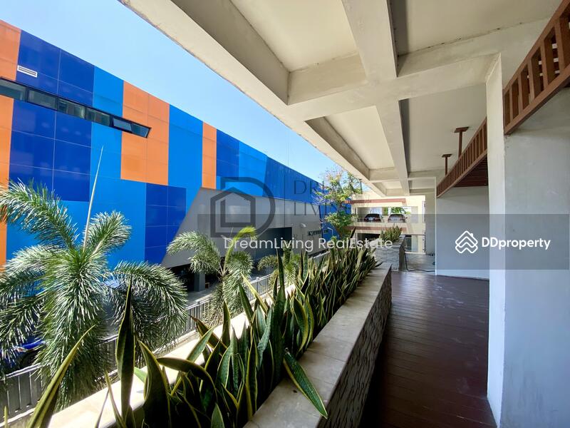 ขาย - Bangkok Horizon Petchkasem : แบงก์คอก ฮอไรซอน เพชรเกษม, กรุงเทพ