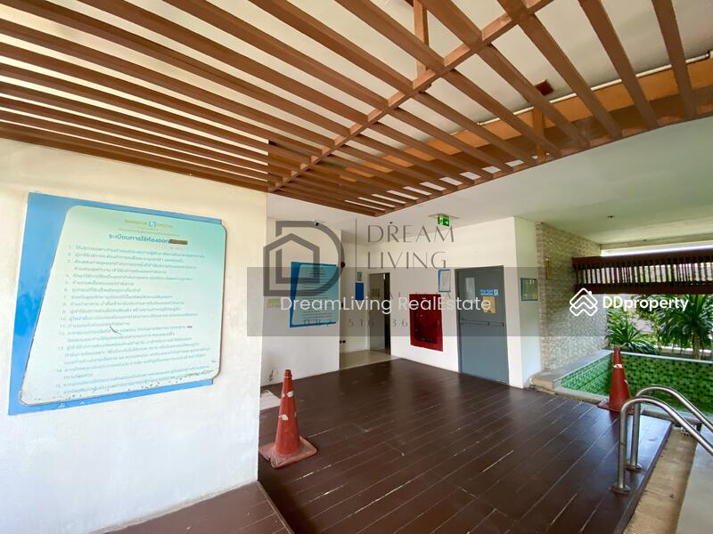 ขาย - Bangkok Horizon Petchkasem : แบงก์คอก ฮอไรซอน เพชรเกษม, กรุงเทพ