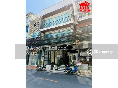 ขาย - พิพัฒน์ สีลม, กรุงเทพ